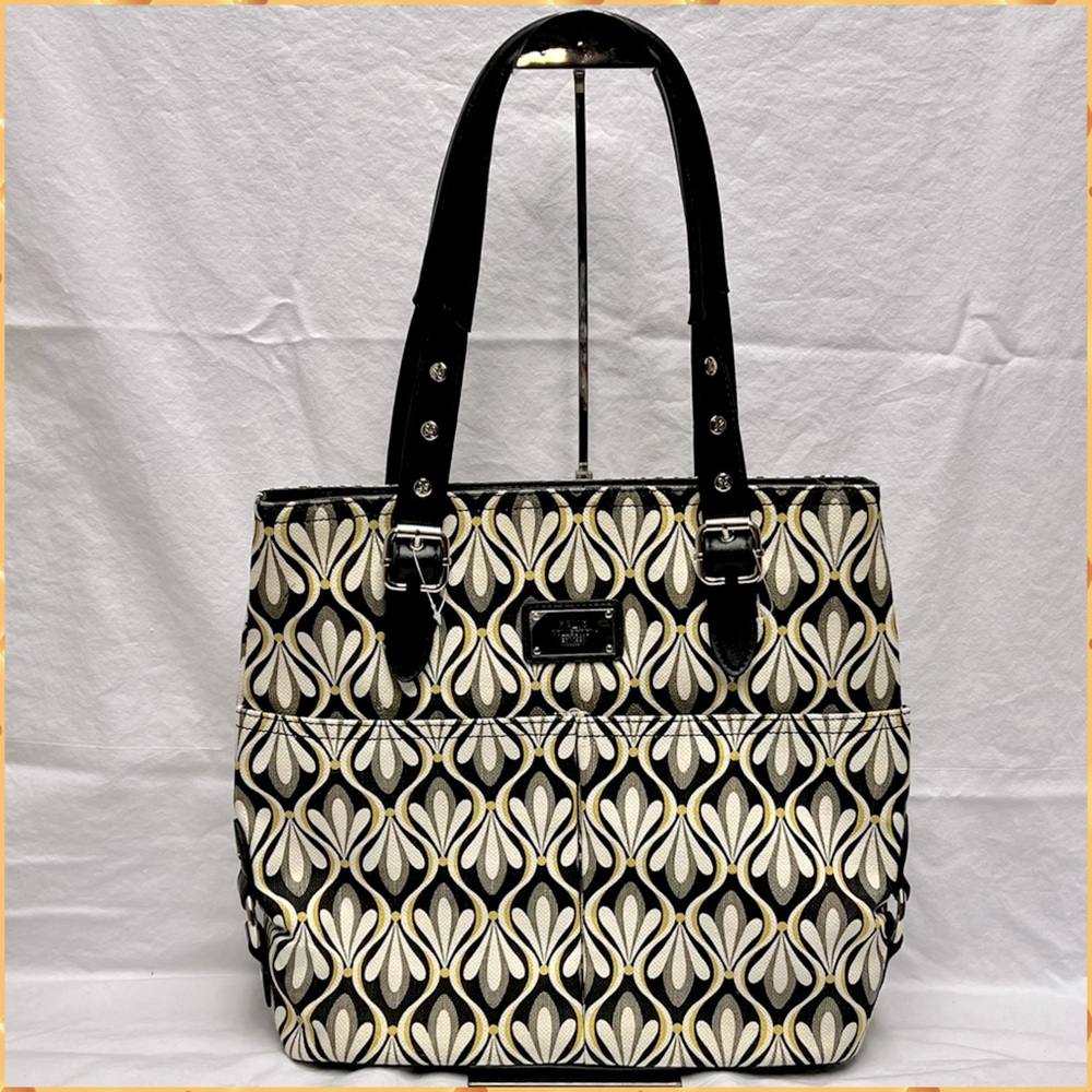Canvas Bag